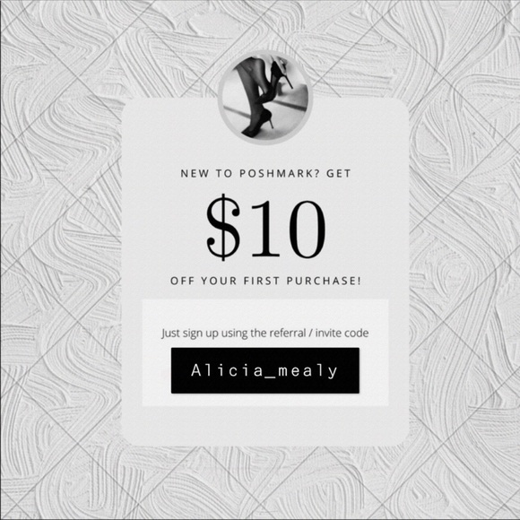 ✨5 for $25✨ Zara Pink Ombre Denim Jean Bermuda Shorts - Picture 2 of 7